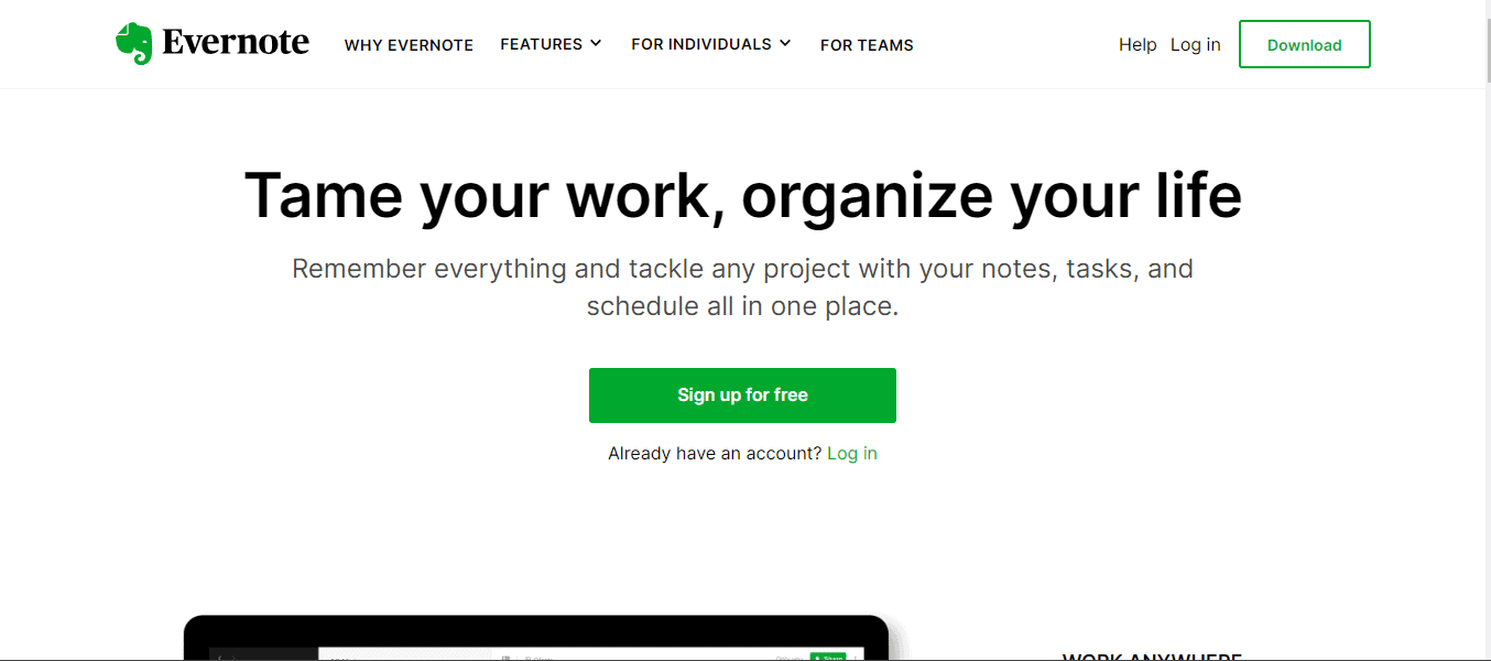 Techical Writing Tools Software Top 10 Technical Writing Software Tools in 2024