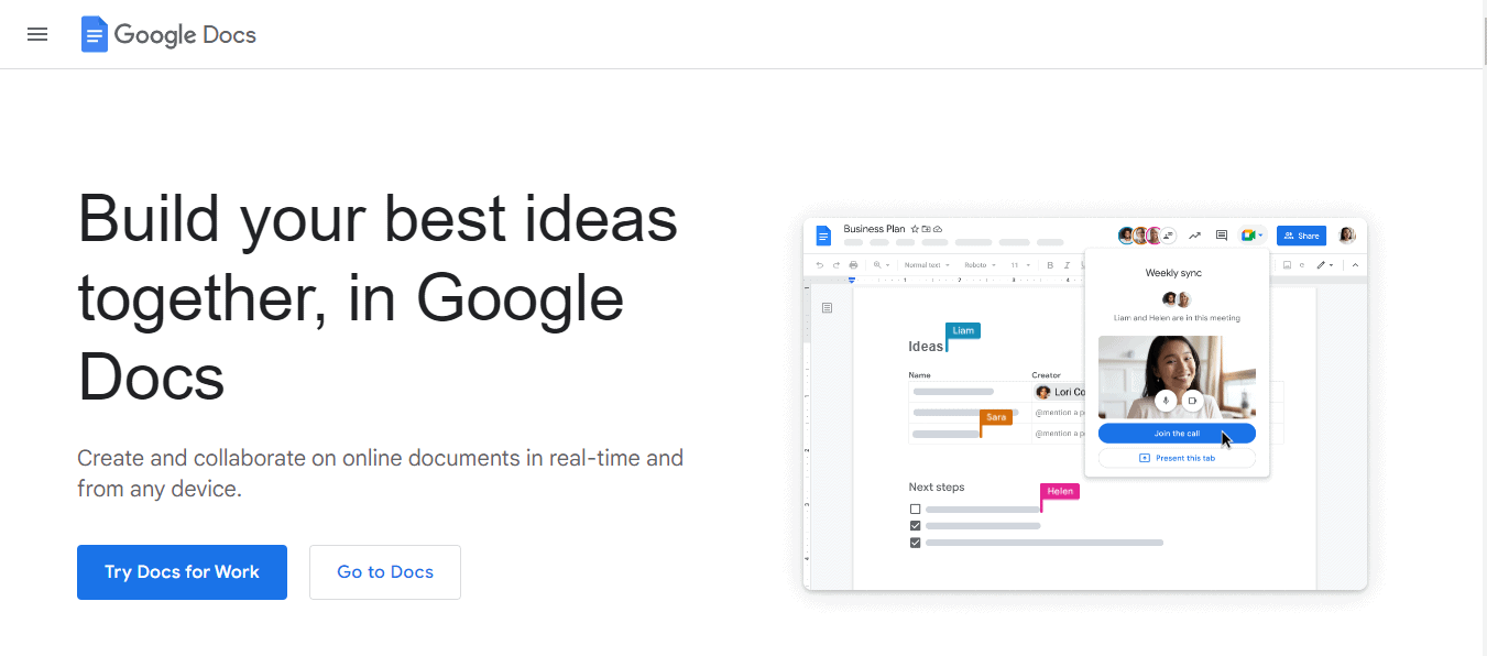 Techical Writing Tools Software Top 10 Technical Writing Software Tools in 2024