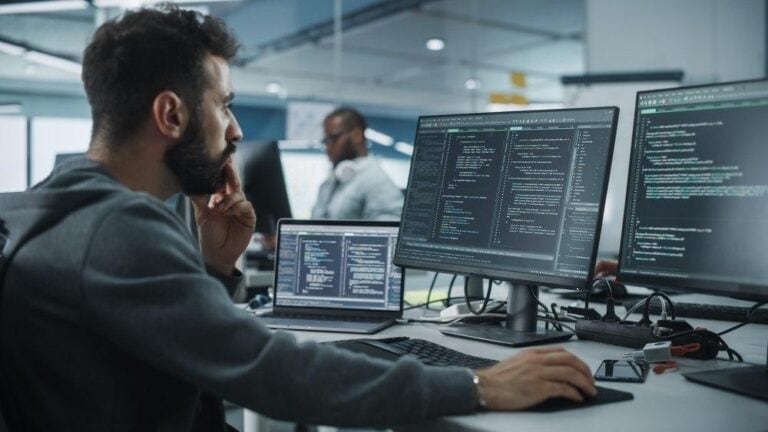 Techical Writing Tools Software Top 10 Technical Writing Software Tools in 2024