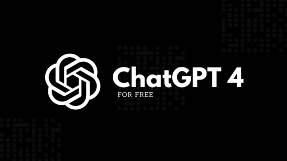 Access ChatGPT 4 for Free