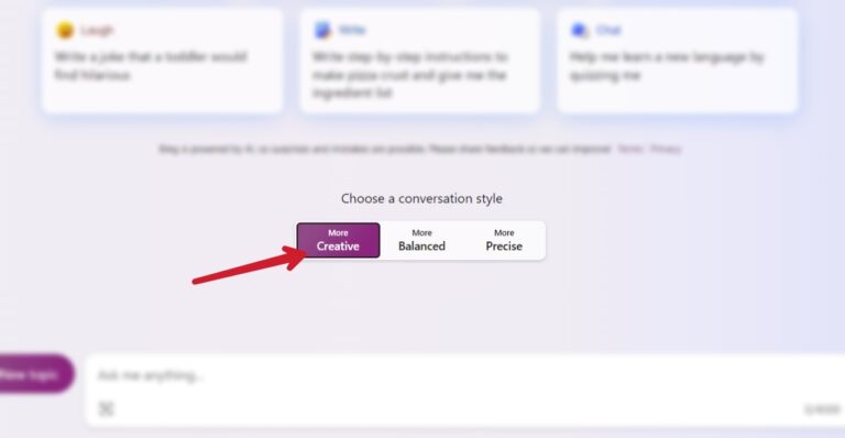 How to Use ChatGPT 4 for Free and Make the Most of It