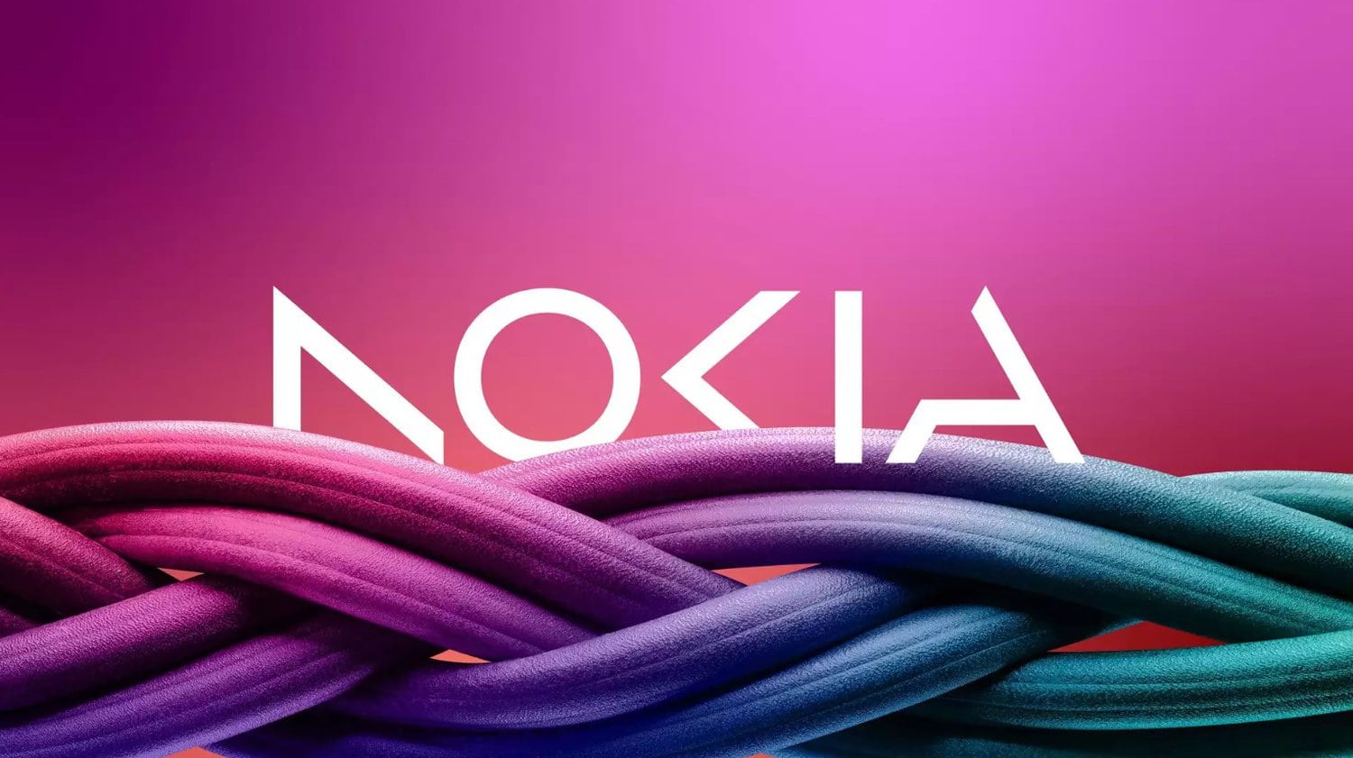 Nokia Mobile 2020: இனி 