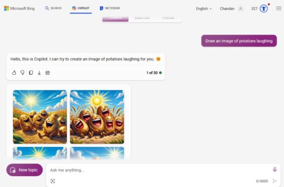 How to Use ChatGPT 4 for Free and Make the Most of It