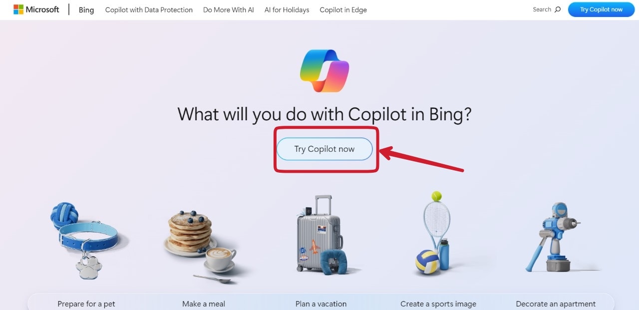 How to Use ChatGPT 4 for Free and Make the Most of It