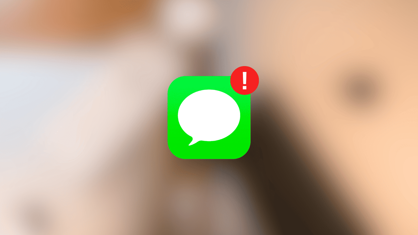 Fix IMessage Needs To Be Enabled To Send This Message: 12 Solutions