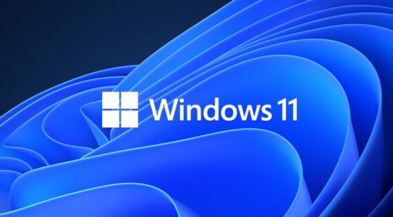 Windows logo for reference