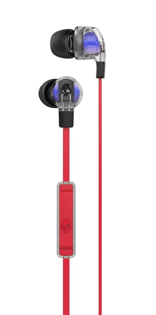 11 Best InEar Headphones to Buy in India (2017)