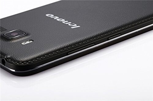 Lenovo A916