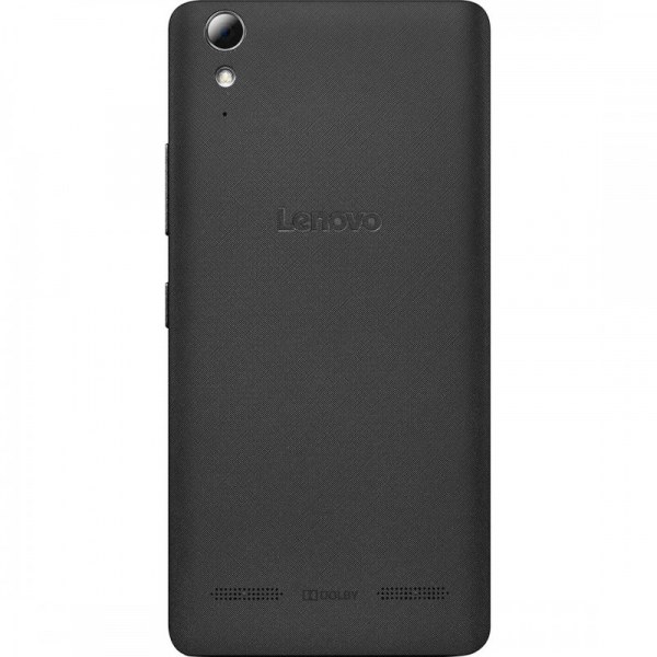 Lenovo A6010 Plus Full Specifications and Features