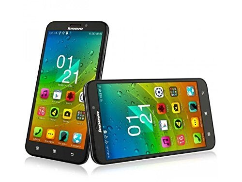 Lenovo A916