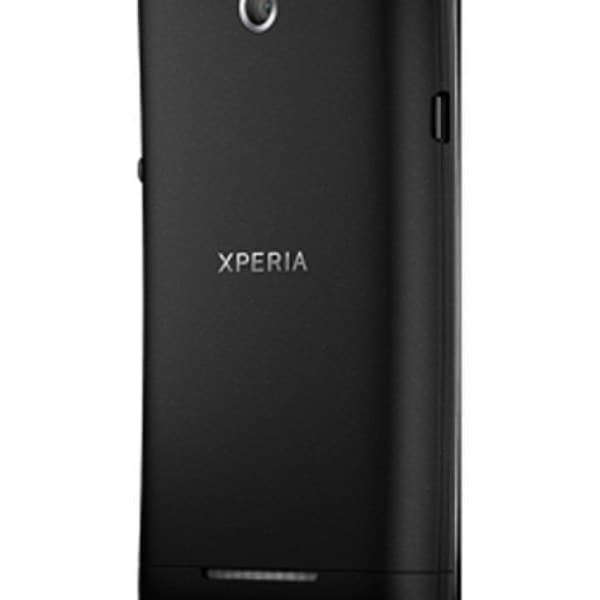 Sony Xperia E1