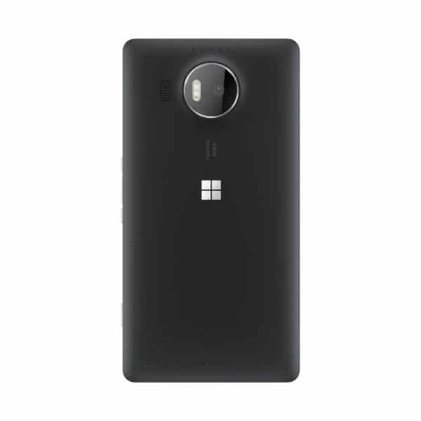 Microsoft Lumia 950 XL