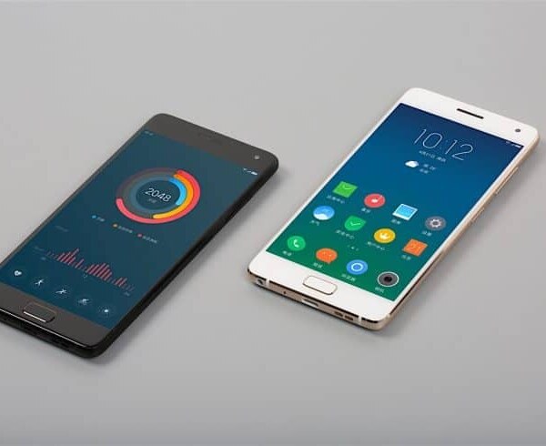 Lenovo ZUK Z2