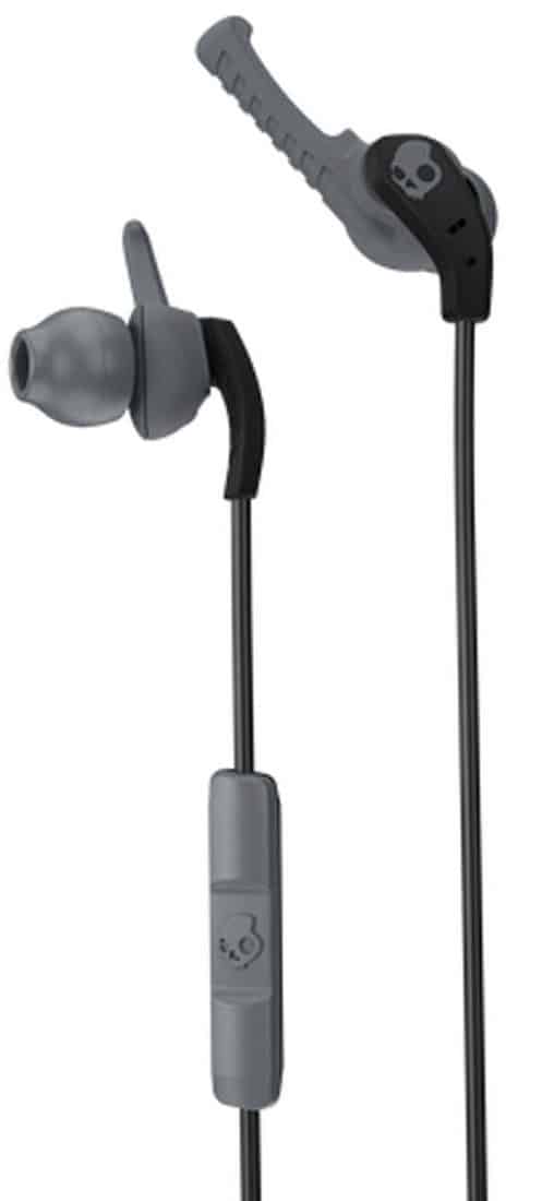 11 Best InEar Headphones to Buy in India (2017)