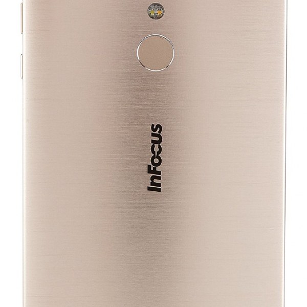 Infocus Epic 1