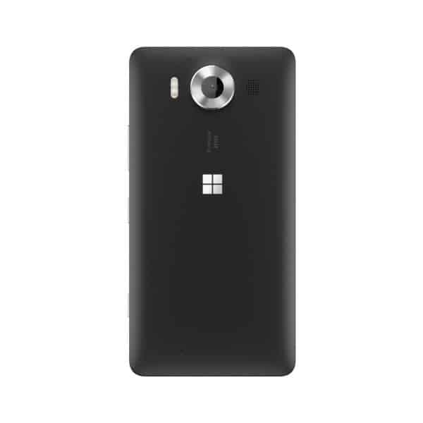 Microsoft Lumia 950