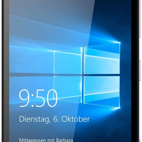 Microsoft Lumia 950