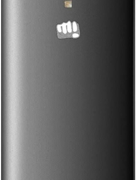 Micromax Canvas XP 4G