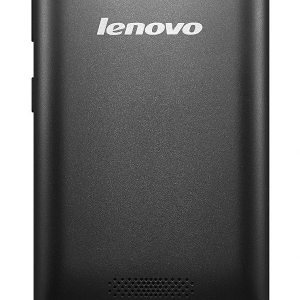 Lenovo A2010