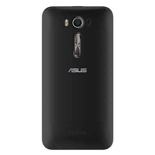 Asus Zenfone 2 Laser