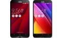 Asus Zenfone 2 vs Asus Zenfone Max