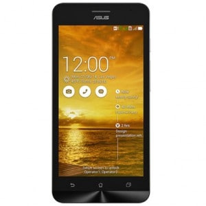 gps software free download for asus zenfone 5
