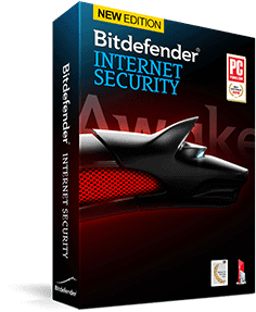 Bitdefender_Internet_Security