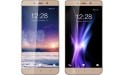 Coolpad Note 3 vs Coolpad Note 3 Plus