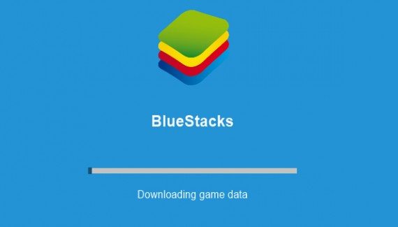 Download BlueStacks for PC