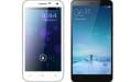 Gionee Elife E3 vs Xiaomi Redmi Note 3