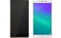 Gionee Elife E8 vs Oppo F1s