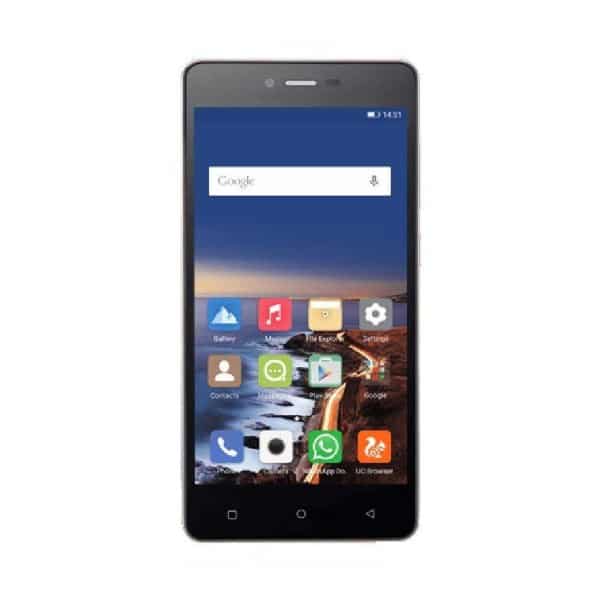 Gionee F103