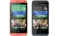 HTC Desire 610 vs HTC Desire 820