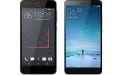 HTC Desire 630 vs Xiaomi Redmi Note 3