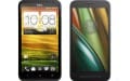 HTC One X vs Motorola Moto E3 Power