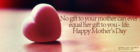 Happy-Mothers-Day2