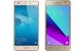 Huawei Honor 5c vs Samsung Galaxy Grand Prime Plus