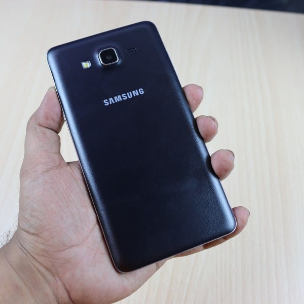 Samsung Galaxy On7 Pro