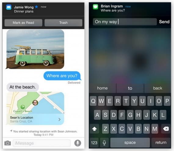 Interactive_Notifications_iOS8