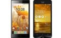 Intex Aqua Power Plus vs Asus Zenfone 6