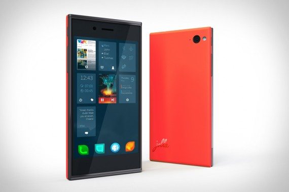 Jolla