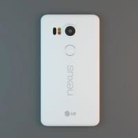 LG Nexus 5X Price