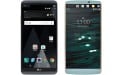 LG V20 vs LG V10