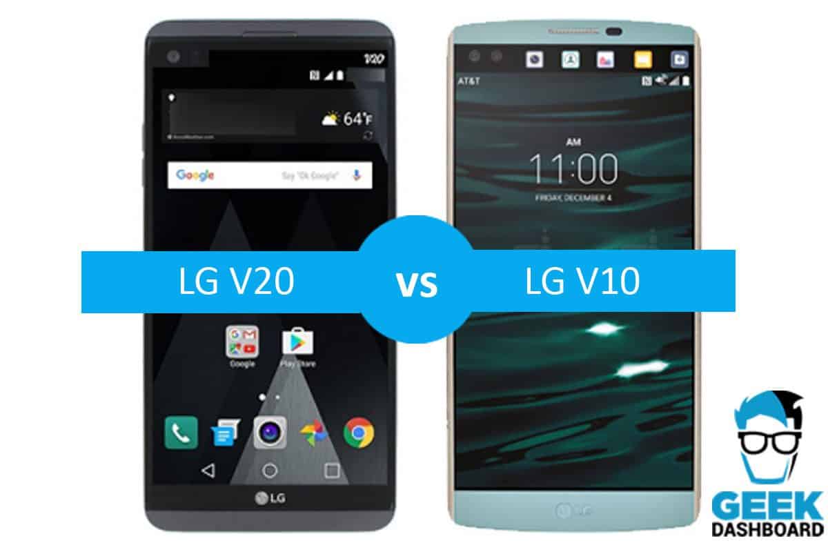 V 20. LG v10 цвета. LG v10 характеристики. LG v20 радиомодуль. Внутренности LG v10.