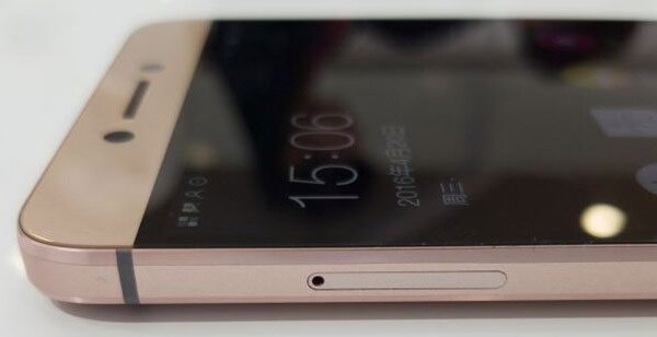 LeEco Le 2 Pro