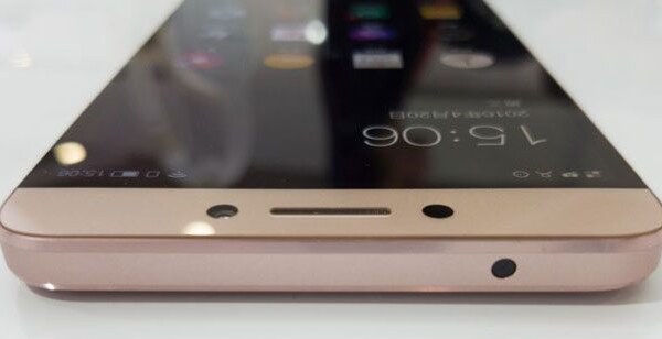 LeEco Le 2 Pro