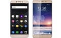 LeEco Le 2 Pro vs Coolpad Note 3