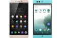 LeEco Le Max vs Nextbit Robin