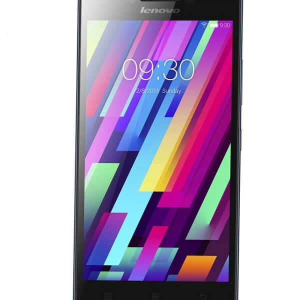 Lenovo P70