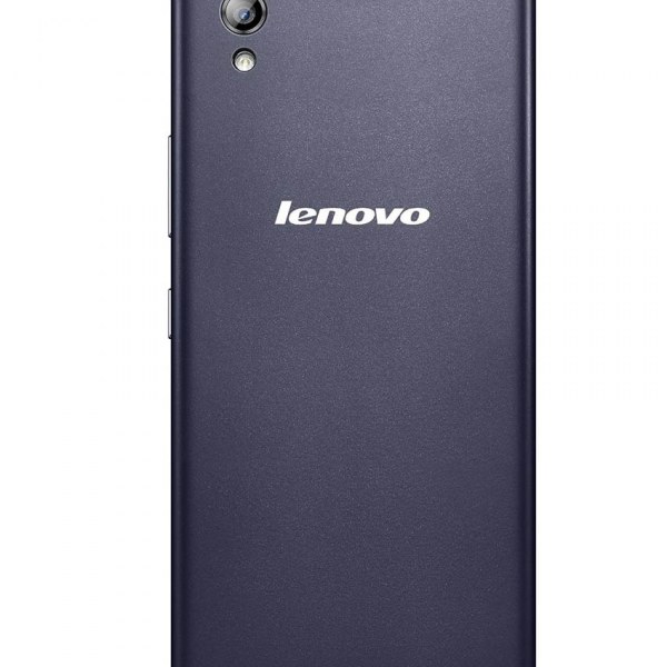 Lenovo P70 Smartphone Full Specifications